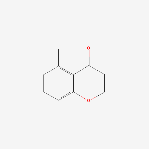 FT-0766137 CAS:18385-68-7 chemical structure