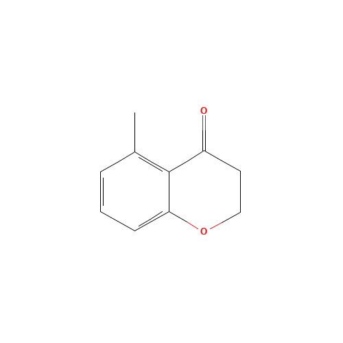 FT-0766137 CAS:18385-68-7 chemical structure