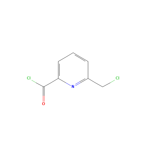 FT-0766139 CAS:1198802-94-6 chemical structure