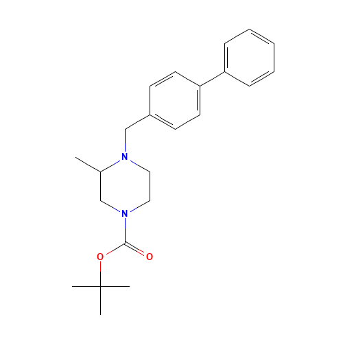 FT-0766144 CAS:1446819-37-9 chemical structure