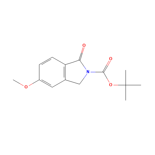 FT-0766146 CAS:1410775-24-4 chemical structure