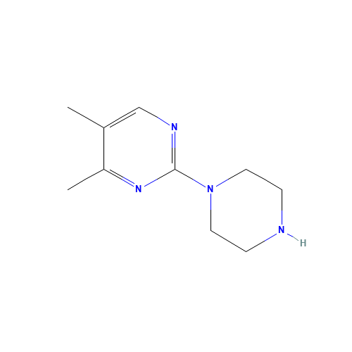 FT-0766150 CAS:59215-37-1 chemical structure