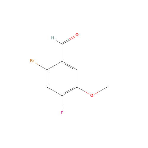 FT-0766152 CAS:865186-62-5 chemical structure