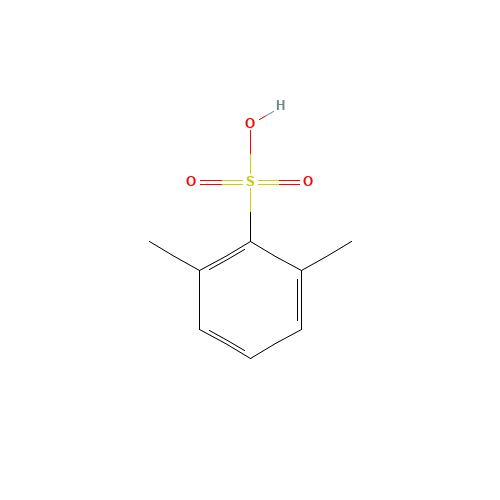 FT-0766162 CAS:25241-15-0 chemical structure