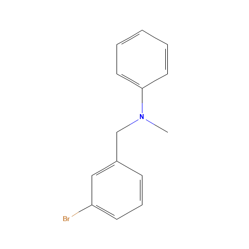 FT-0766164 CAS:16547-15-2 chemical structure