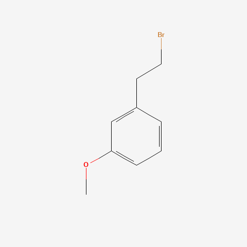FT-0766165 CAS:2146-61-4 chemical structure