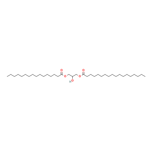 FT-0766173 CAS:17708-08-6 chemical structure
