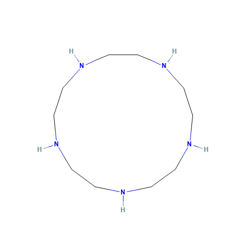 FT-0766175 CAS:295-64-7 chemical structure