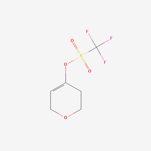 FT-0766176 CAS:188975-30-6 chemical structure