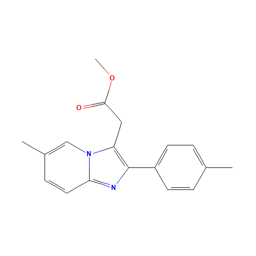FT-0766177 CAS:258273-50-6 chemical structure