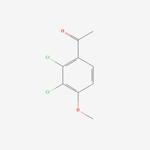 FT-0766181 CAS:91373-90-9 chemical structure