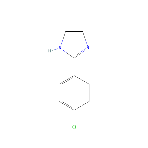 FT-0766187 CAS:13623-52-4 chemical structure