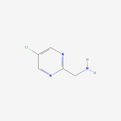 FT-0766193 CAS:426266-77-5 chemical structure