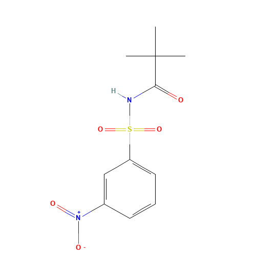 FT-0766194 CAS:146374-29-0 chemical structure