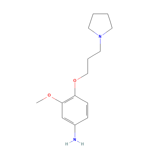 FT-0766196 CAS:515879-68-2 chemical structure