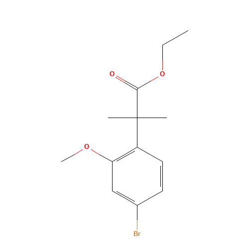 FT-0766197 CAS:1563013-85-3 chemical structure