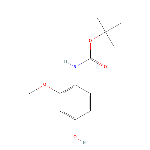 FT-0766202 CAS:1435933-04-2 chemical structure