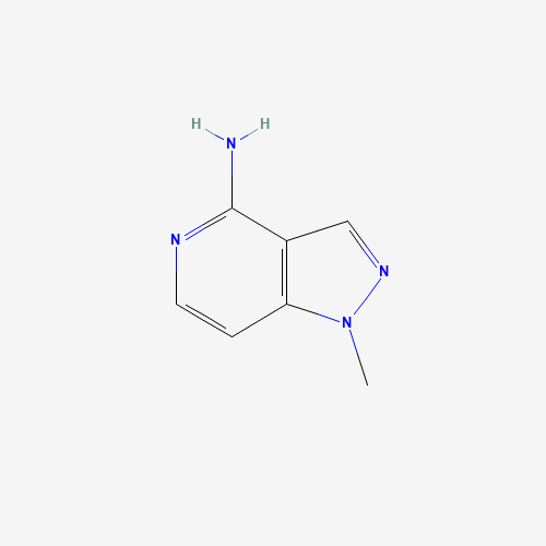 FT-0766210 CAS:494767-19-0 chemical structure