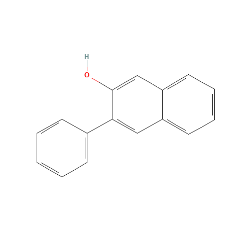 FT-0766215 CAS:30889-48-6 chemical structure
