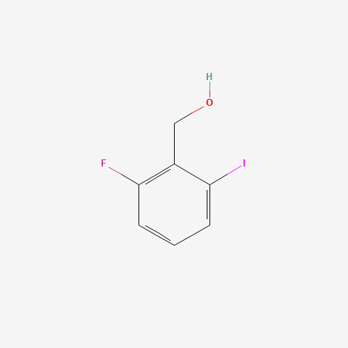 FT-0766218 CAS:911825-94-0 chemical structure