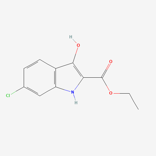 FT-0766219 CAS:153501-26-9 chemical structure