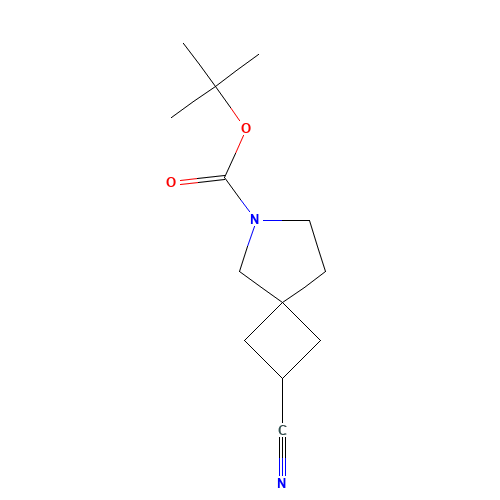 FT-0766226 CAS:1374658-99-7 chemical structure