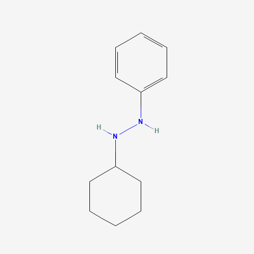 FT-0766232 CAS:53656-81-8 chemical structure