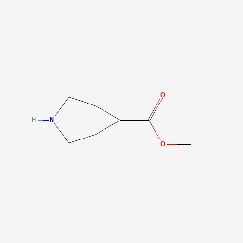 FT-0766235 CAS:1607014-49-2 chemical structure
