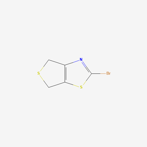 FT-0766241 CAS:1402891-04-6 chemical structure