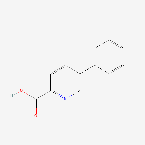 FT-0766242 CAS:75754-04-0 chemical structure