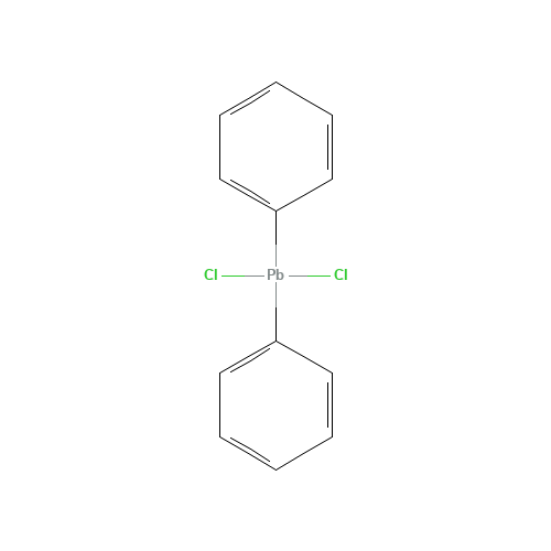 FT-0766244 CAS:2117-69-3 chemical structure
