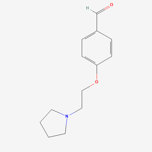 FT-0766247 CAS:26116-47-2 chemical structure