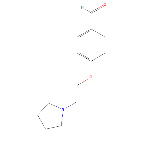 FT-0766247 CAS:26116-47-2 chemical structure