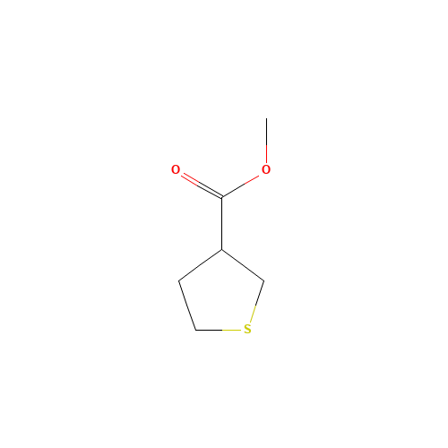 FT-0766254 CAS:61541-28-4 chemical structure