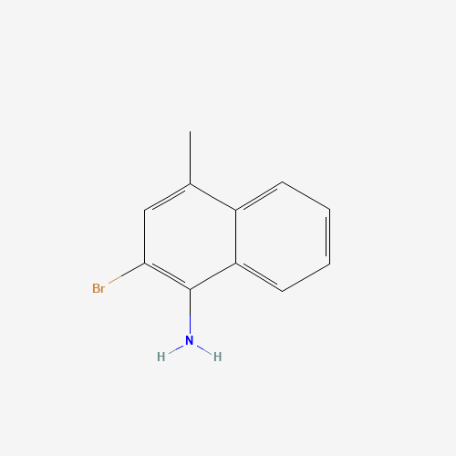 FT-0766257 CAS:112929-88-1 chemical structure