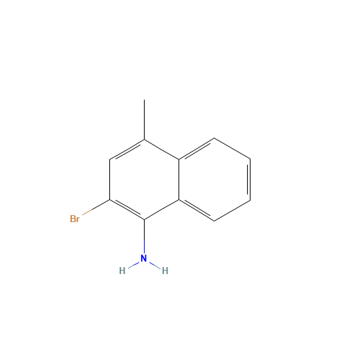 FT-0766257 CAS:112929-88-1 chemical structure