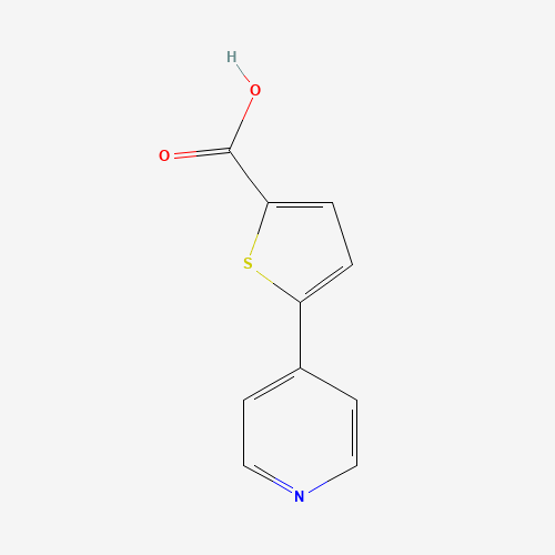 FT-0766262 CAS:216867-32-2 chemical structure