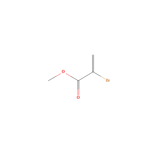 FT-0766267 CAS:4519-46-4 chemical structure