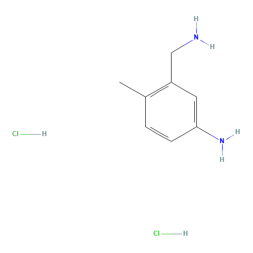 FT-0766275 CAS:28096-35-7 chemical structure