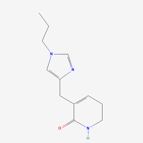 FT-0766282 CAS:1427320-90-8 chemical structure
