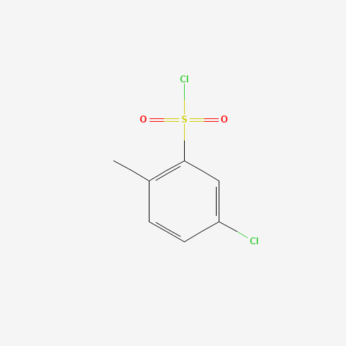 FT-0766284 CAS:34981-38-9 chemical structure
