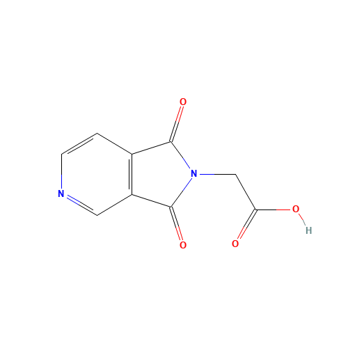 FT-0766289 CAS:36239-69-7 chemical structure