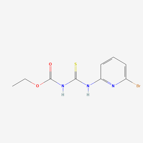 FT-0766295 CAS:1010120-59-8 chemical structure