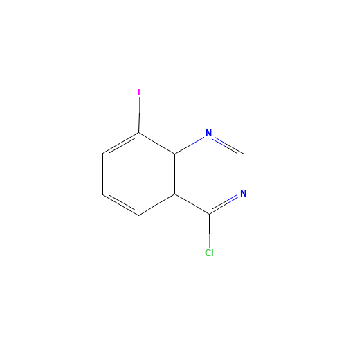 FT-0766297 CAS:125096-73-3 chemical structure