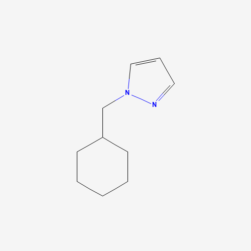 FT-0766298 CAS:669050-87-7 chemical structure