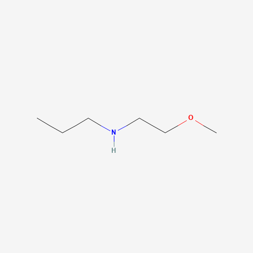 FT-0766305 CAS:43175-57-1 chemical structure