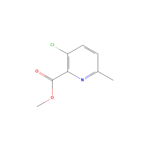 FT-0766309 CAS:894074-83-0 chemical structure