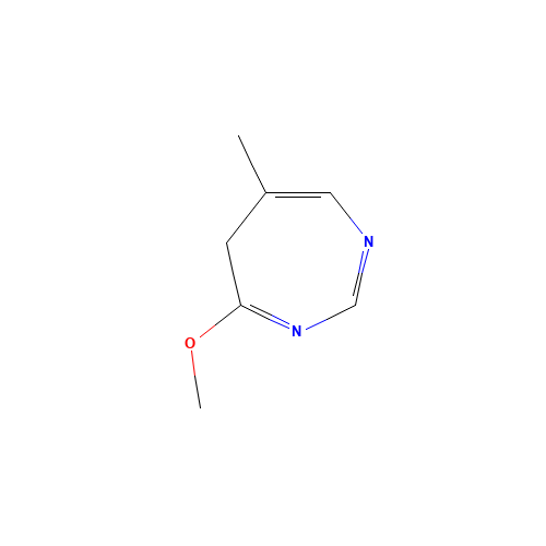 FT-0766310 CAS:95680-67-4 chemical structure