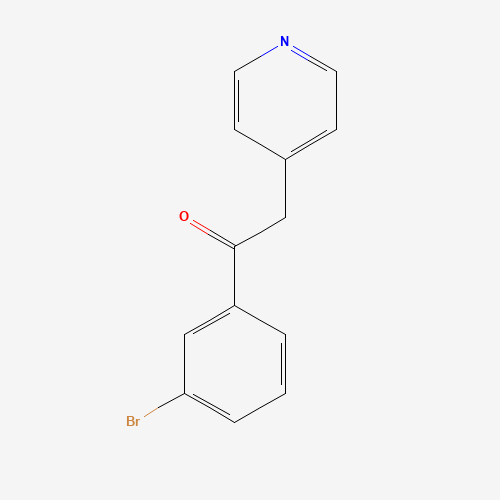 FT-0766315 CAS:208182-75-6 chemical structure