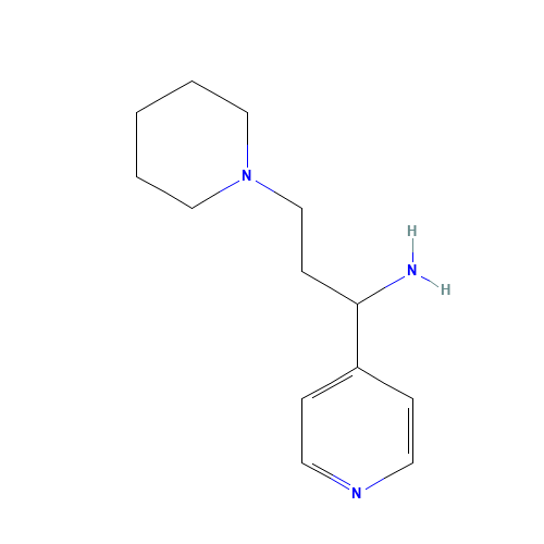 FT-0766317 CAS:1315258-12-8 chemical structure